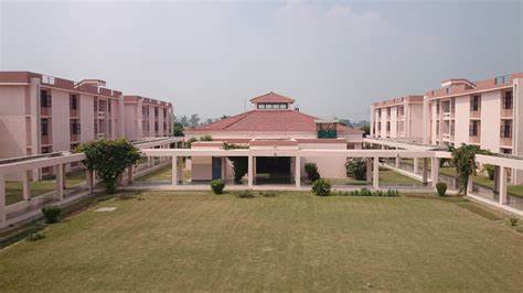 IIT Kanpur